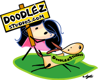 Doodlez Studios