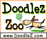 Doodlez Zoo